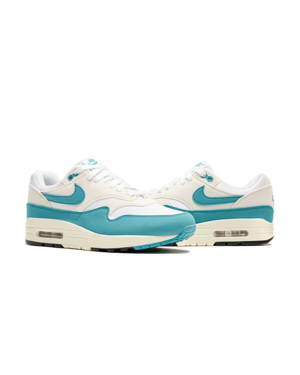 Nike WMNS AIR MAX 1 | DZ2628-107 | AFEW STORE